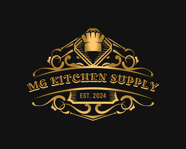 MG Kitchen Supply