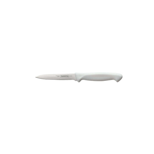 Tramontina Pro-Series 4" Kitchen Paring Knife